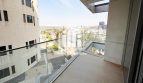 Buy Apartment on Yas Island, Abu Dhabi, UAE 2 bedrooms, 1435 sq. ft. | Foto 2 Buy Apartment on Yas Island, Abu Dhabi, UAE 2 bedrooms, 1435 sq. ft. | Foto 2