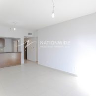 Квартира в Аль-Рим, Абу-Даби,    3 спальни, 153.8м2   | фото 1