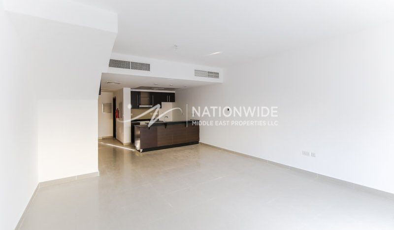 Villa in Abu Dhabi, UAE 3 bedrooms, 225.2m2