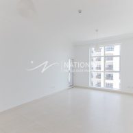 Квартира на Остров Яс, Абу-Даби,    2 спальни, 126.9м2   | фото 1