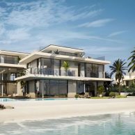 Buy Villa in Mohammed Bin Rashid City, Dubai, UAE 7 bedrooms, 20796 sq. ft. | Foto 1 Buy Villa in Mohammed Bin Rashid City, Dubai, UAE 7 bedrooms, 20796 sq. ft. | Foto 1