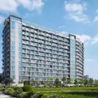 Квартира на Остров Яс, Абу-Даби, 4 комнаты, 186м2 | фото 1 Квартира на Остров Яс, Абу-Даби, 4 комнаты, 186м2 | фото 1