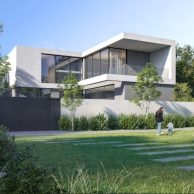 Вилла в Al Suyoh Suburb, Шарджа, 4 спальни, 437.3м2