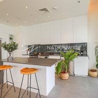 Квартира в Аль-Рим, Абу-Даби,    2 спальни, 93м2   | фото 1