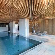 Квартира в Dubai Residence Complex, Дубай, 1 спальня, 66.7м2 | фото 1