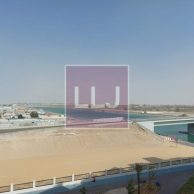 Квартира на Остров Яс, Абу-Даби,    2 спальни, 100.1м2   | фото 1