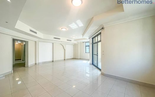 Apartment in Dubai, UAE 3 bedrooms, 248.79m2