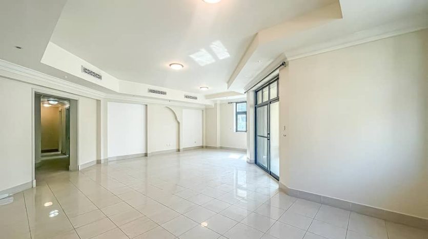 Квартира в Дубай,    3 спальни, 248.79м2