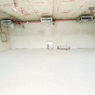 Магазин в Джумейра Вилладж Серкл, Дубай,    229.9м2   | фото 1