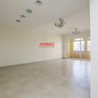 Квартира в Dubai Festival City, Дубай, 3 спальни, 247.2м2 | фото 1