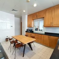 Apartment on Business Bay, Dubai 3735 sq. ft. | Foto 1