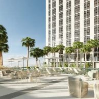 Квартира в City of Arabia, Дубай,    2 комнаты, 82м2   | фото 1