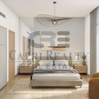 Квартира в Majan, Дубай, 2 спальни, 132.9м2 | фото 1