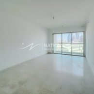 Квартира в Аль-Рим, Абу-Даби, 2 спальни, 102.9м2 | фото 1 Квартира в Аль-Рим, Абу-Даби, 2 спальни, 102.9м2 | фото 1