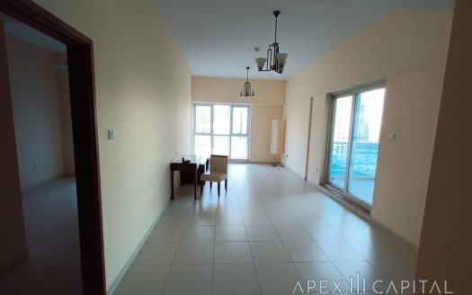 Квартира в Дубай Марина,    1 спальня, 81.8м2