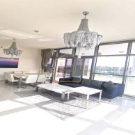 Квартира в DAMAC Hills (Akoya by DAMAC), Дубай, 2 спальни, 160.8м2 | фото 1 Квартира в DAMAC Hills (Akoya by DAMAC), Дубай, 2 спальни, 160.8м2 | фото 1