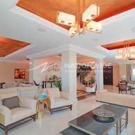 Вилла в Marina Village, Абу-Даби, 5 спален, 599.8м2 | фото 1 Вилла в Marina Village, Абу-Даби, 5 спален, 599.8м2 | фото 1