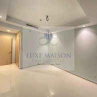 Квартира в Бизнес-Бэй, Дубай, 152.7м2 | фото 1