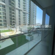 Квартира в Мохаммед Бин Рашид Сити, Дубай,    1 спальня, 45.8м2   | фото 1