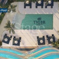 Квартира в Jumeirah Village Triangle, Дубай, 1 спальня, 85.6м2 | фото 1