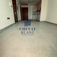 Квартира в Джумейра Вилладж Серкл, Дубай,    1 спальня, 61м2   | фото 1