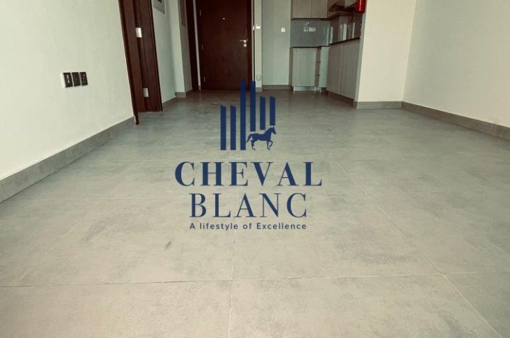 Квартира в Джумейра Вилладж Серкл, Дубай,    1 спальня, 61м2