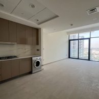 Квартира в Дубай, 1 спальня, 49м2 | фото 1