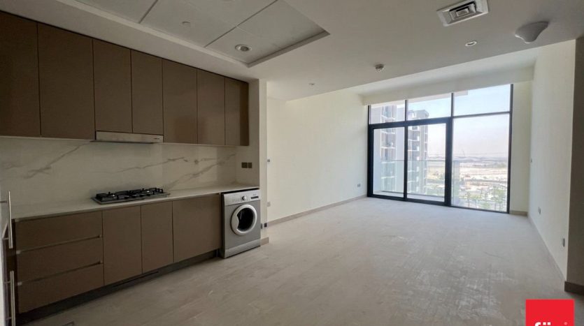 Квартира в Дубай,    1 спальня, 49м2