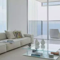 Квартира в Пальма Джумейра, Дубай,    3 комнаты, 181м2   | фото 1