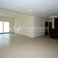 Квартира в Аль-Рим, Абу-Даби,    2 спальни, 116м2   | фото 1