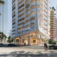 Квартира в Даунтаун Дубай (Даунтаун Бурдж Дубай), 1 спальня, 69.7м2 | фото 1 Квартира в Даунтаун Дубай (Даунтаун Бурдж Дубай), 1 спальня, 69.7м2 | фото 1