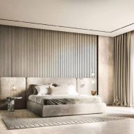 Villa in Dubai, 7 bedrooms 20797 sq. ft. | Foto 1