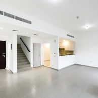 Таунхаус в Dubai Land, Дубай, 3 спальни, 143.3м2 | фото 1