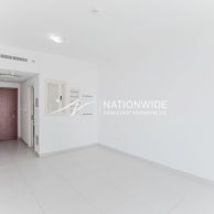 Квартира в Аль-Рим, Абу-Даби, 1 спальня, 64.2м2 | фото 1 Квартира в Аль-Рим, Абу-Даби, 1 спальня, 64.2м2 | фото 1