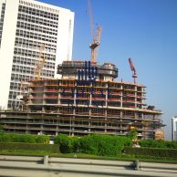 Квартира в Бизнес-Бэй, Дубай,    1 спальня, 71.3м2   | фото 1