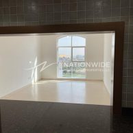 Квартира на Остров Яс, Абу-Даби,    1 спальня, 81.2м2   | фото 1