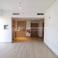 Квартира на Остров Яс, Абу-Даби,    1 спальня, 64.4м2   | фото 1