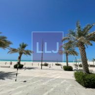 Таунхаус на Остров Саадият, Абу-Даби,    2 спальни, 223м2   | фото 1