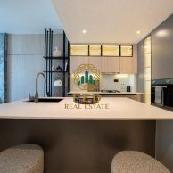 Квартира в Discovery Gardens, Дубай, 1 спальня, 72.3м2 | фото 1