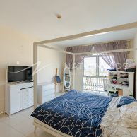 Квартира в Dubai Silicon Oasis, Дубай, 2 спальни, 118.8м2 | фото 1