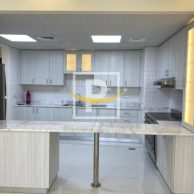 Квартира в Motor City, Дубай,    2 спальни, 152.5м2   | фото 1