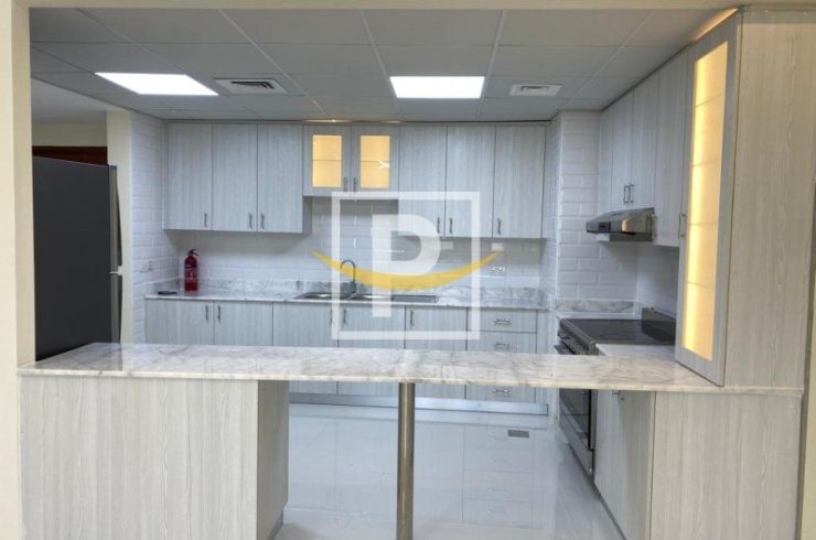 Квартира в Motor City, Дубай,    2 спальни, 152.5м2