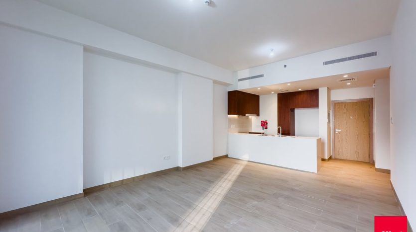 Квартира в Дубай,    2 спальни, 129.9м2