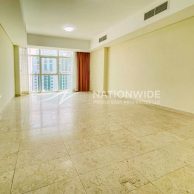 Квартира в Аль-Рим, Абу-Даби,    1 спальня, 82м2   | фото 1