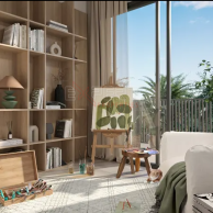 Вилла в Arabian Ranches 3, Дубай, 3 спальни, 185.8м2 | фото 1 Вилла в Arabian Ranches 3, Дубай, 3 спальни, 185.8м2 | фото 1