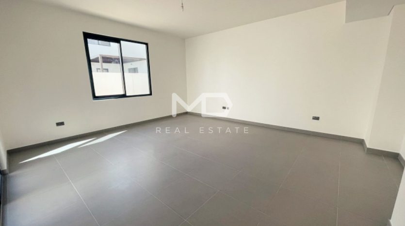 Villa on Yas Island, Abu-Dhabi, 3 bedrooms, 348 m2  | Foto 2