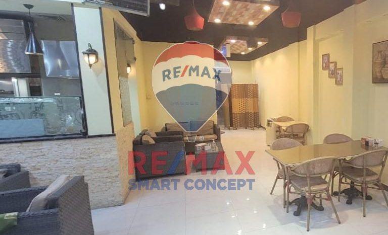 Shop on Mussafah, Abu-Dhabi, 200 m2 / per year