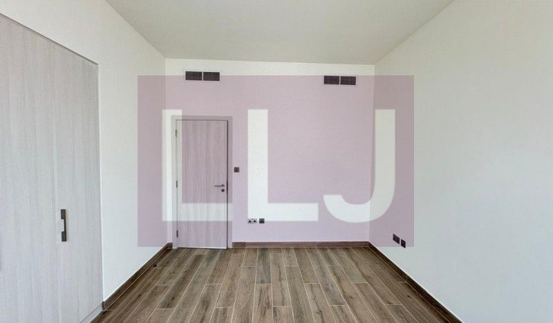 Villa on Yas Island, Abu-Dhabi, 3 bedrooms, 165.4 m2 / per year