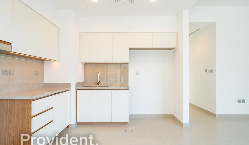 Townhouse on Arabian Ranches 2, Dubai, 4 bedrooms,  | Foto 3