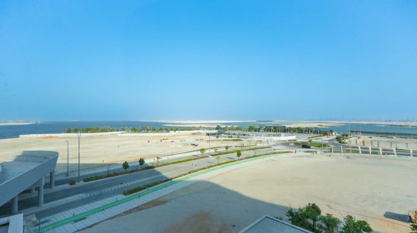 Apartment on Al Reem, Abu-Dhabi, 2 bedrooms, 174 m2  | Foto 3